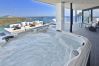 Villa in Ibiza / Eivissa - Buena