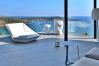 Villa in Ibiza / Eivissa - Buena