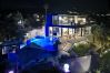 Villa in Ibiza / Eivissa - Buena