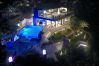 Villa in Ibiza / Eivissa - Buena