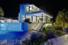 Villa in Ibiza / Eivissa - Buena