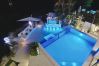 Villa in Ibiza / Eivissa - Buena