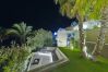 Villa in Ibiza / Eivissa - Buena