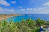Villa in Ibiza / Eivissa - Buena