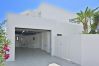 Villa in Ibiza / Eivissa - Buena