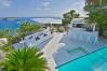 Villa in Ibiza / Eivissa - Buena