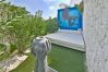 Villa in Ibiza / Eivissa - Buena