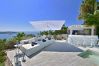 Villa in Ibiza / Eivissa - Buena