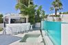 Villa in Ibiza / Eivissa - Buena