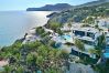 Villa in Ibiza / Eivissa - Buena