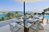 Villa in Ibiza / Eivissa - Buena