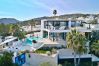 Villa in Ibiza / Eivissa - Buena