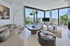 Villa in Ibiza / Eivissa - Buena