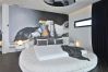 Villa in Ibiza / Eivissa - Buena