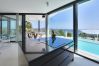 Villa in Ibiza / Eivissa - Buena