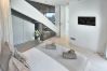 Villa in Ibiza / Eivissa - Buena