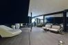 Villa in Ibiza / Eivissa - Buena