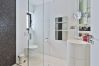 Villa in Ibiza / Eivissa - Buena