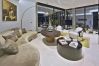 Villa in Ibiza / Eivissa - Buena