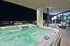 Villa in Ibiza / Eivissa - Buena