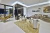 Villa in Ibiza / Eivissa - Buena