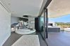 Villa in Ibiza / Eivissa - Buena