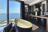 Villa in Ibiza / Eivissa - Buena