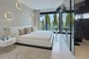 Villa in Ibiza / Eivissa - Buena