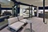 Villa in Ibiza / Eivissa - Buena