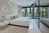 Villa in Ibiza / Eivissa - Buena