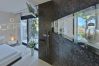 Villa in Ibiza / Eivissa - Buena
