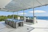 Villa in Ibiza / Eivissa - La Costa