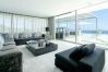 Villa in Ibiza / Eivissa - La Costa