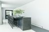 Villa in Ibiza / Eivissa - La Costa