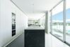 Villa in Ibiza / Eivissa - La Costa