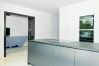 Villa in Ibiza / Eivissa - La Costa
