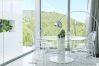 Villa in Ibiza / Eivissa - La Costa