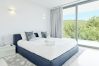 Villa in Ibiza / Eivissa - La Costa