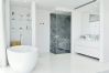 Villa in Ibiza / Eivissa - La Costa