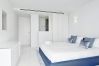 Villa in Ibiza / Eivissa - La Costa