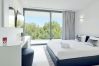 Villa in Ibiza / Eivissa - La Costa