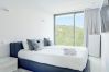 Villa in Ibiza / Eivissa - La Costa