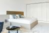 Villa in Ibiza / Eivissa - La Costa