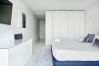 Villa in Ibiza / Eivissa - La Costa