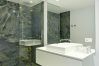 Villa in Ibiza / Eivissa - La Costa