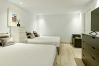 Villa in Ibiza / Eivissa - La Costa