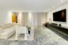 Villa in Ibiza / Eivissa - La Costa