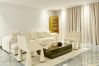 Villa in Ibiza / Eivissa - La Costa