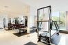 Villa in Ibiza / Eivissa - La Costa