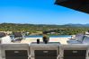 Villa in Ibiza / Eivissa - Minimal